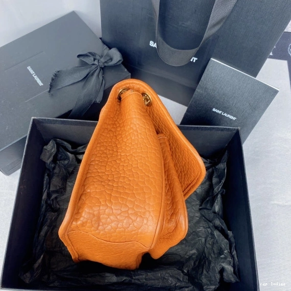 Repladies REP NIKI YSL MEDIUM-28*20*8CM 0710